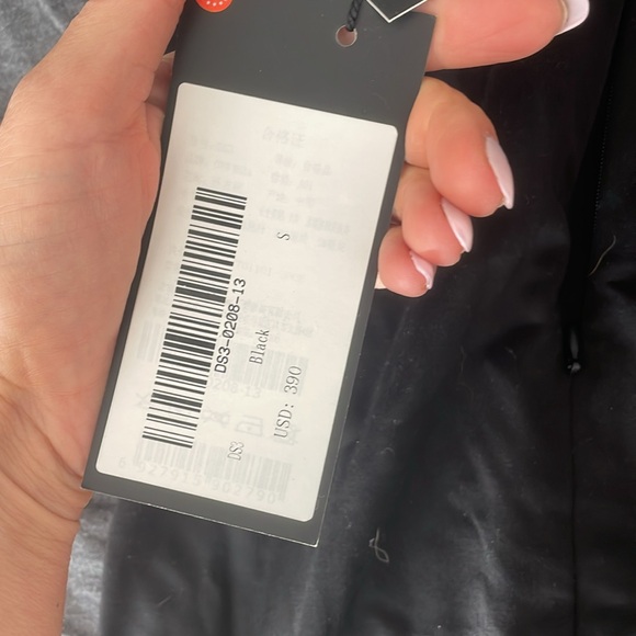 Brand new - Picture 7 of 8